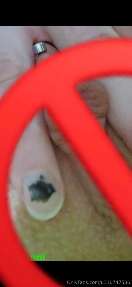 U310747586 pornographic star pic