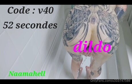 U310747586 nice pornstar gallery