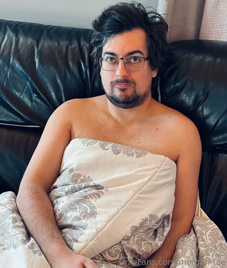 Morgan Fae high quality star images