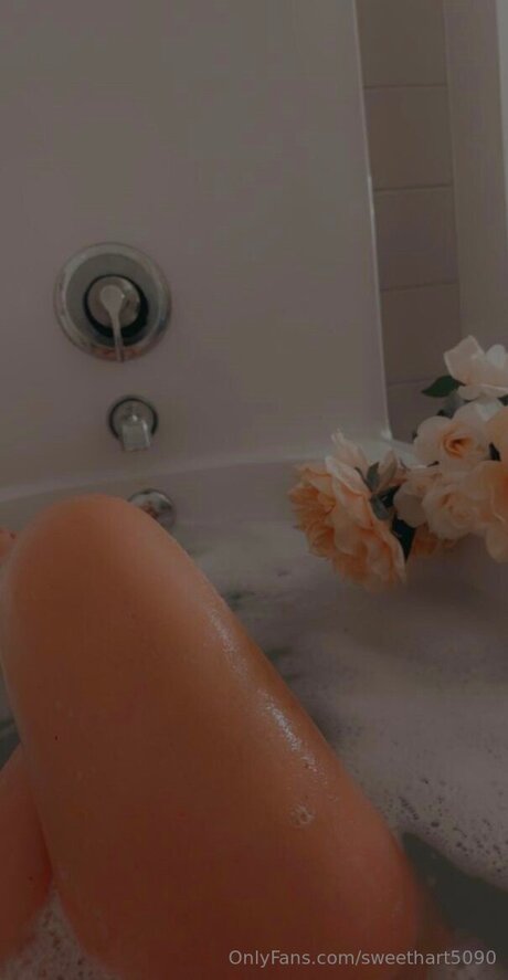 Sweethart5090 top star galleries