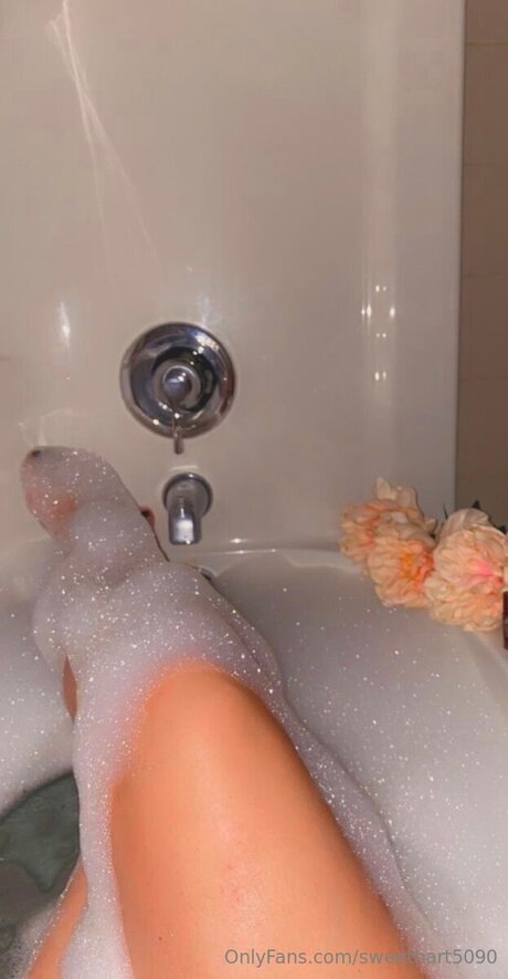 Sweethart5090 porn model pic