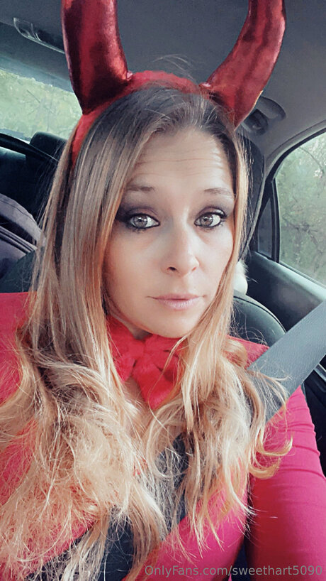 Sweethart5090 erotic model galleries