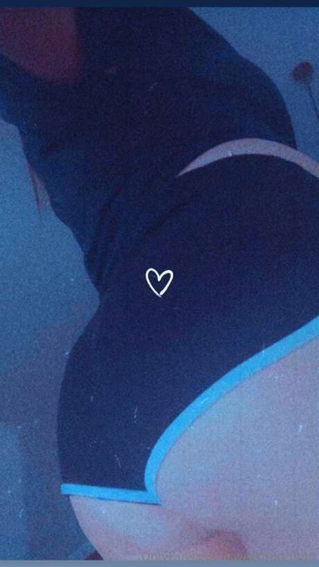 Sweethart5090 model sex gallery