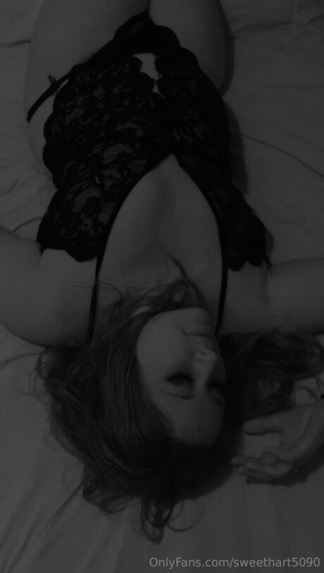 Sweethart5090 model perfect pictures