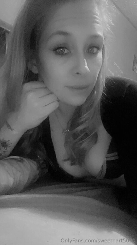 Sweethart5090 best star gallery