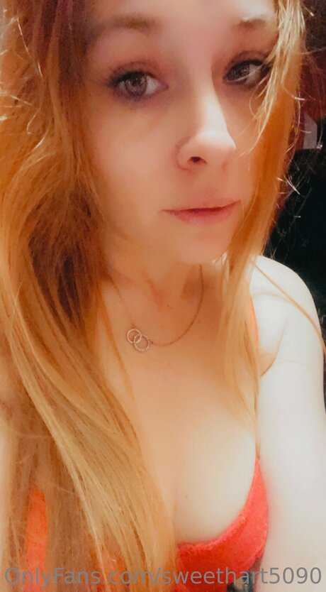 Sweethart5090 model perfect images