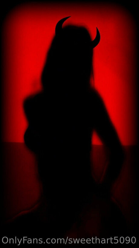 Sweethart5090 model perfect pics