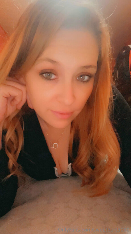 Sweethart5090 star sexy pics