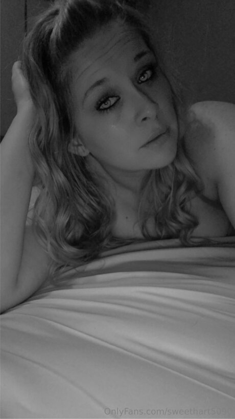 Sweethart5090 top pornstar images