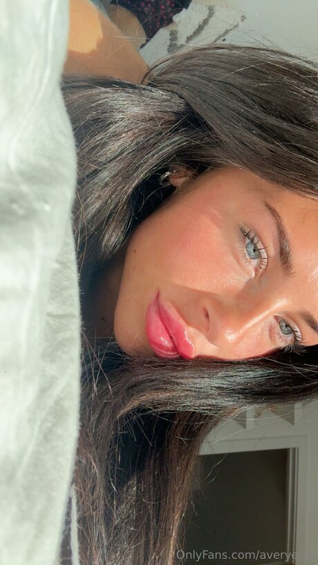 Averyelsh model art img