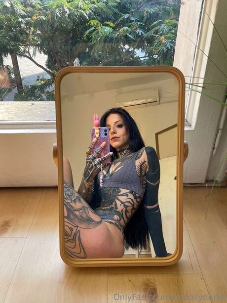 Itsyourhazel hot star gallery