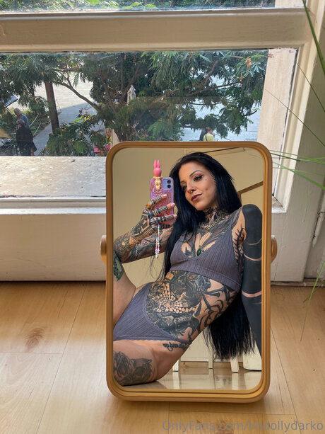 Itsyourhazel model xxx picture