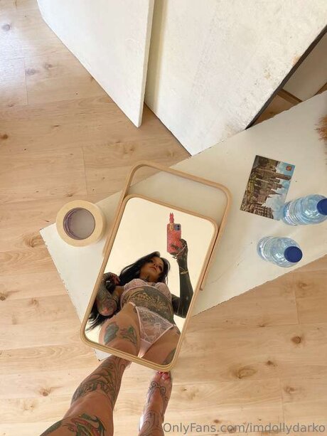 Itsyourhazel xxx actress photo