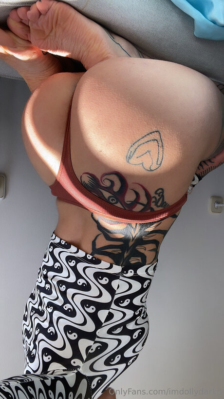 Itsyourhazel star art galleries