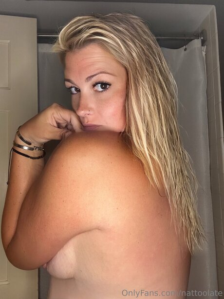 Nattoolate hd star pics