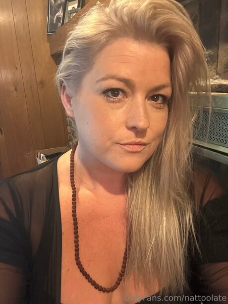 Nattoolate erotic star photos