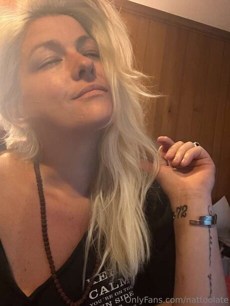 Nattoolate nude pornstar galleries