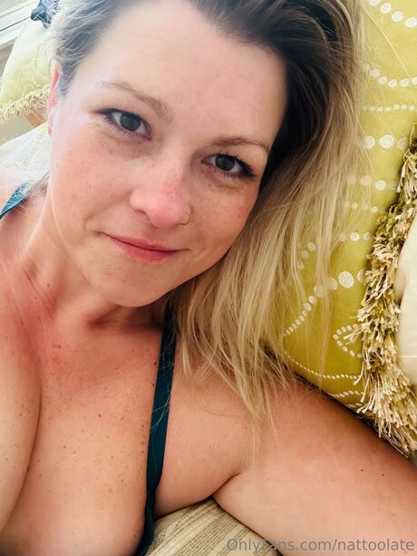 Nattoolate star sex images