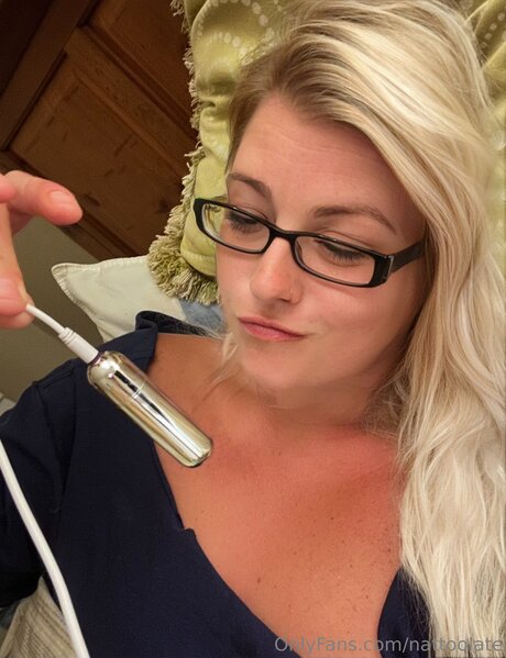 Nattoolate star hot galleries