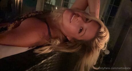 Nattoolate top pornstar pictures