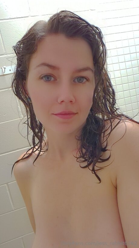 Jess Rabbit6162 star hot pictures