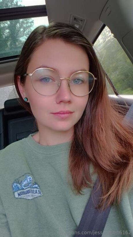 Jess Rabbit6162 nice pornstar img