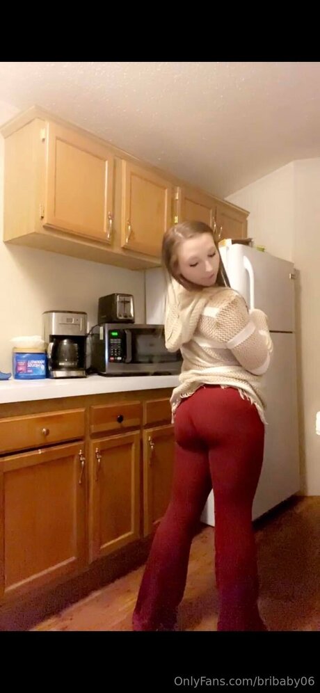 Bribaby06 pornstar adult archive