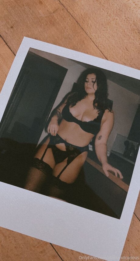Xfastandcurious nice model pics