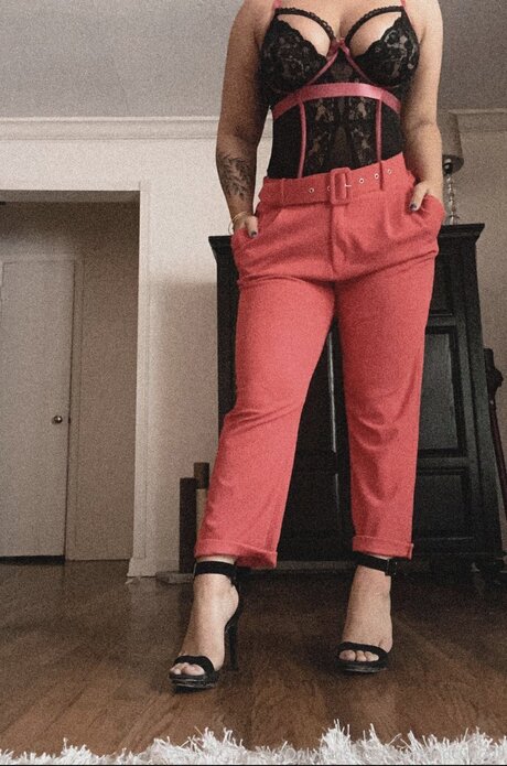 Xfastandcurious adult star photo