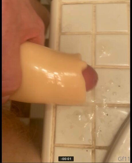 Mwebster6 exclusive star galleries