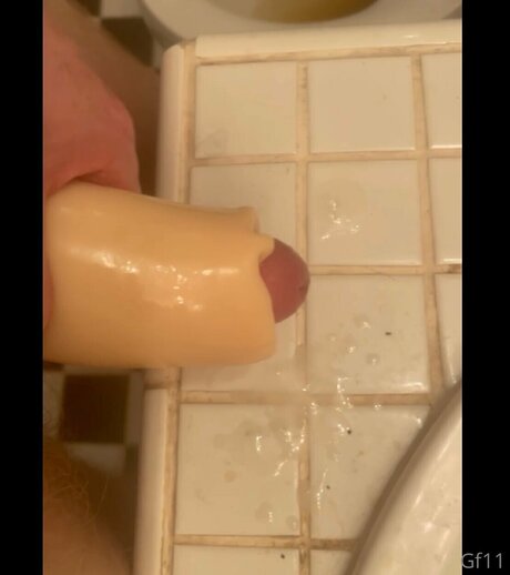 Mwebster6 free model pictures