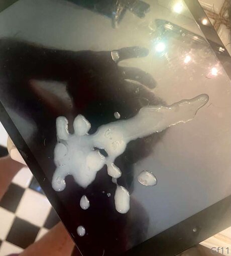 Mwebster6 art model gallery