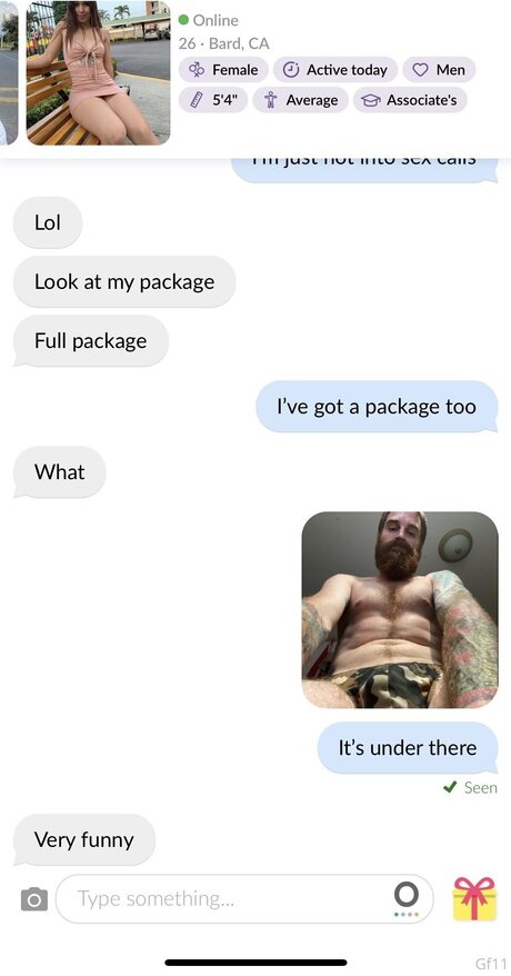 Mwebster6 naked pornstar pictures