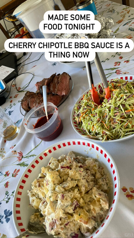 Mwebster6 model naked picture