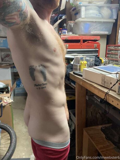 Mwebster6 best actress photos