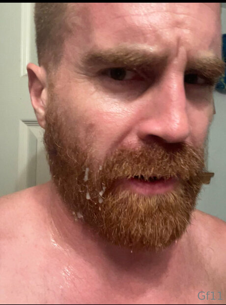 Mwebster6 exclusive model images