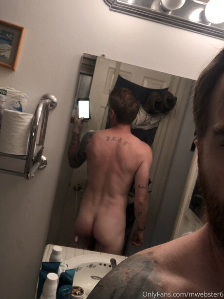 Mwebster6 beautiful model images