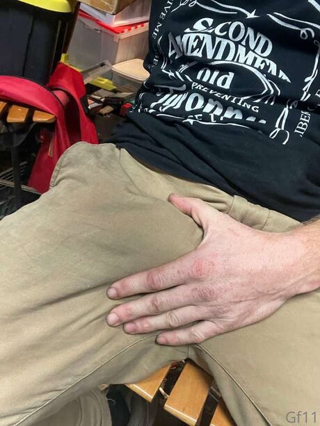 Mwebster6 pornstar high quality photos