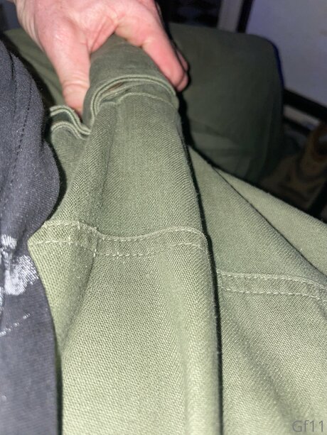 Mwebster6 beautiful model photo