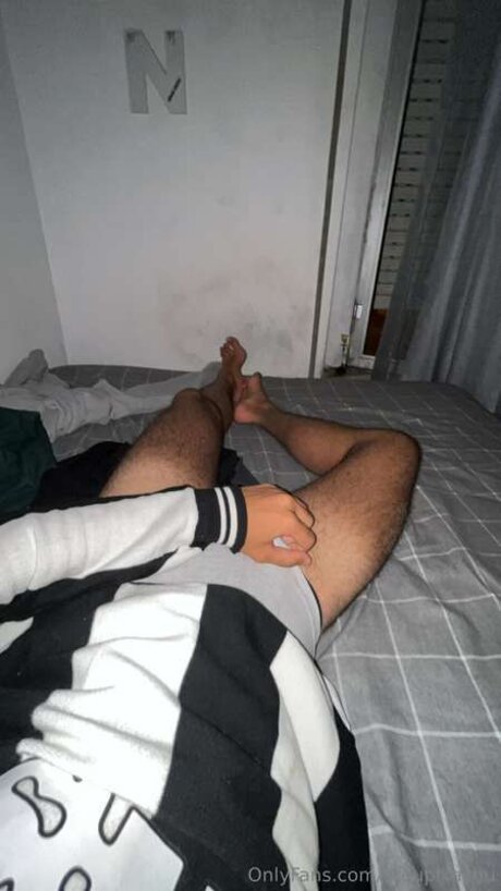 Oteupikachu best pornstar photo