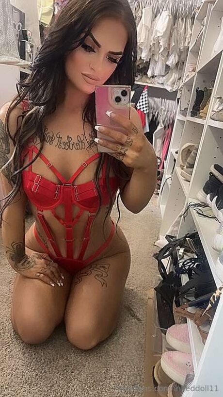 influencer girls onlyfans sexy naked gallery