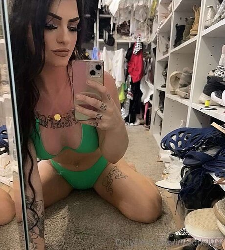 Inkeddoll11 pornstar top img