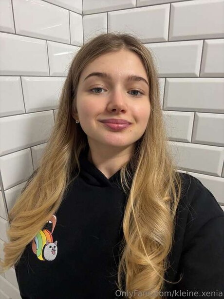 Rinaraye star adult gallery