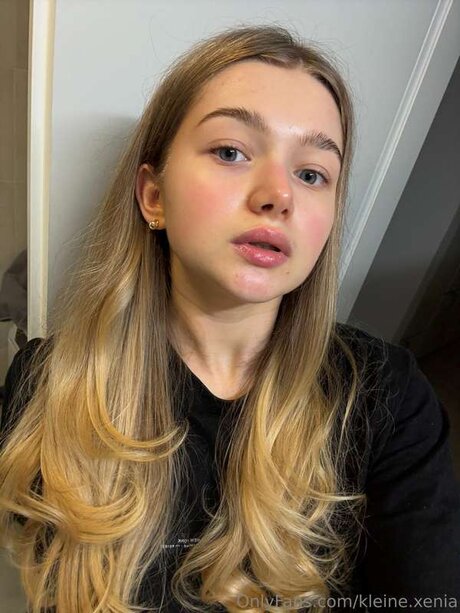 Rinaraye best star pics