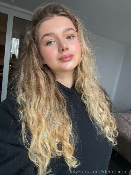 Rinaraye porn model archive