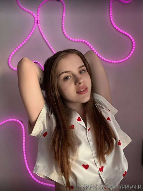 Doravip pornstar hd pictures