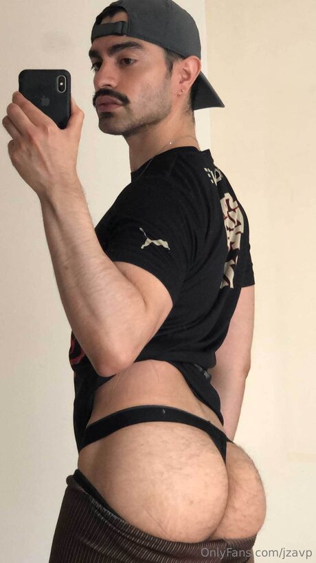 Jzavp sexy pornstar images