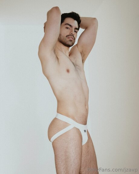 Jzavp top model photos