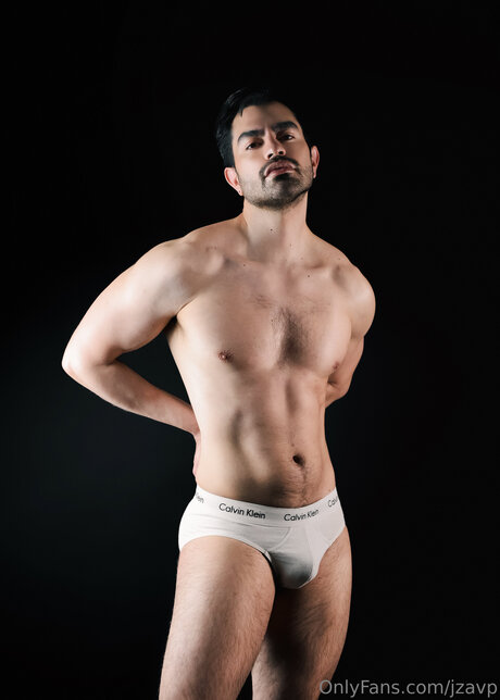 Jzavp erotic actress img