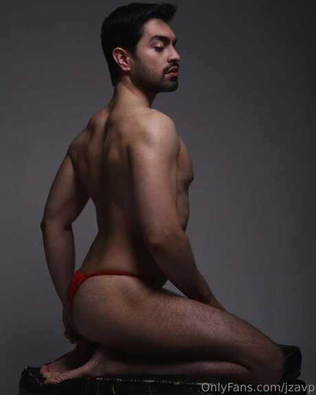 Jzavp pornstar art pics